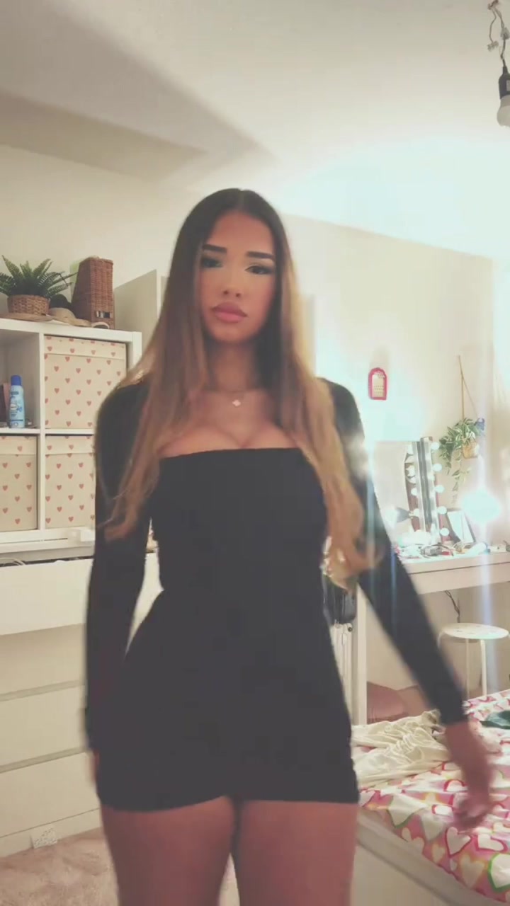 @cgn_04