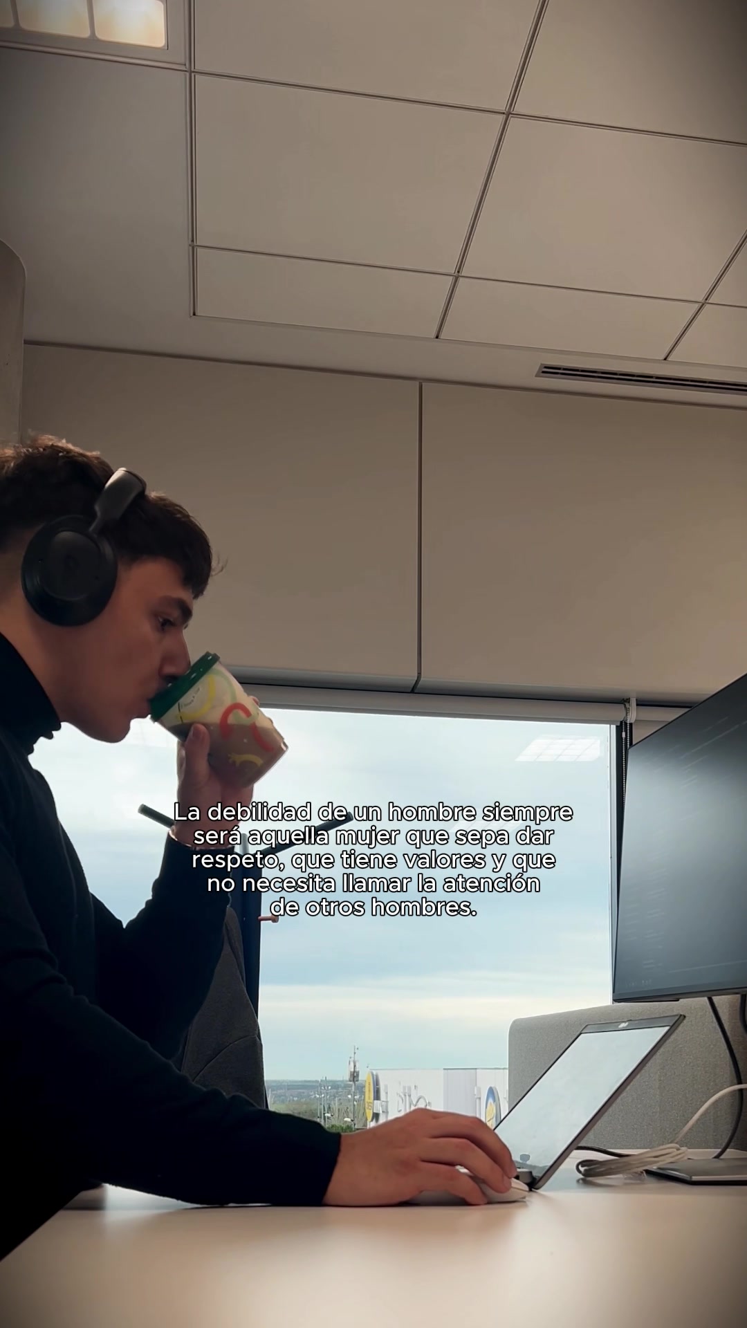@𝗥𝗨𝗠𝗘𝗟𝗜𝗙𝗘𝗦𝗧𝗬𝗟𝗘