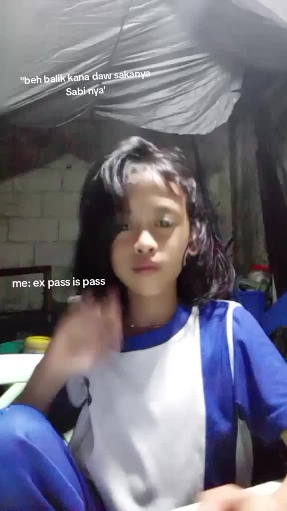@it's me zhaiii