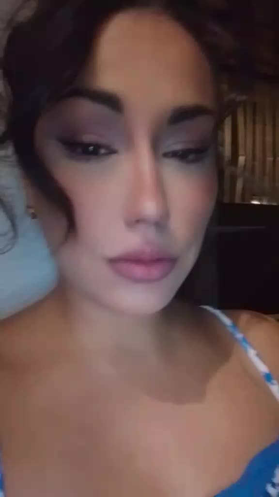 @Virginia Kenza Garcia Gonzalez