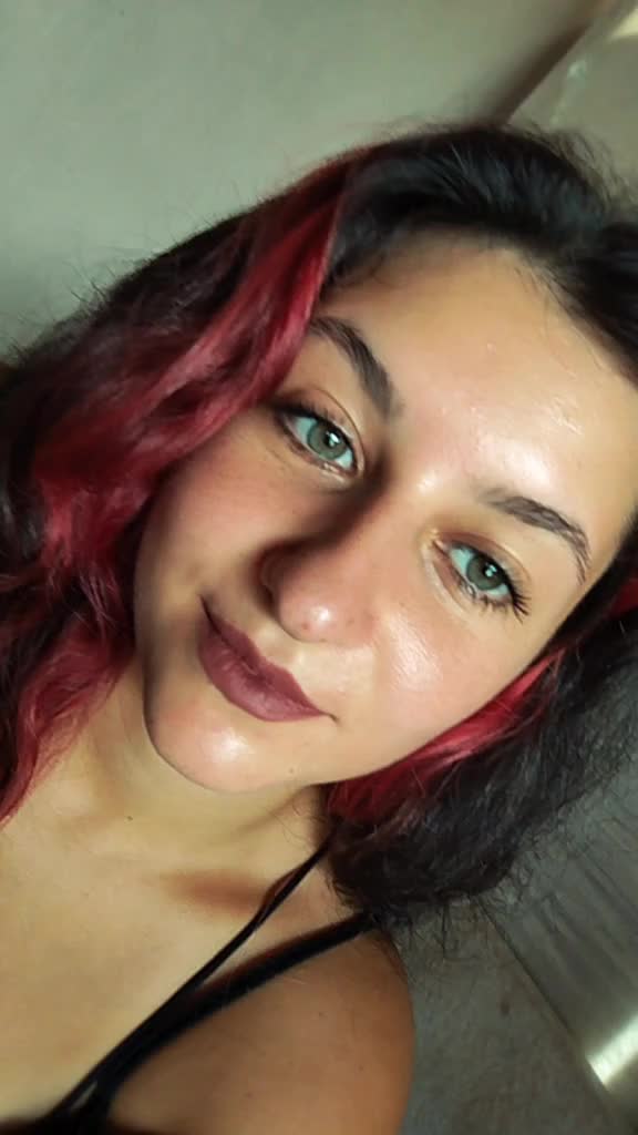 @roxiroxana3011