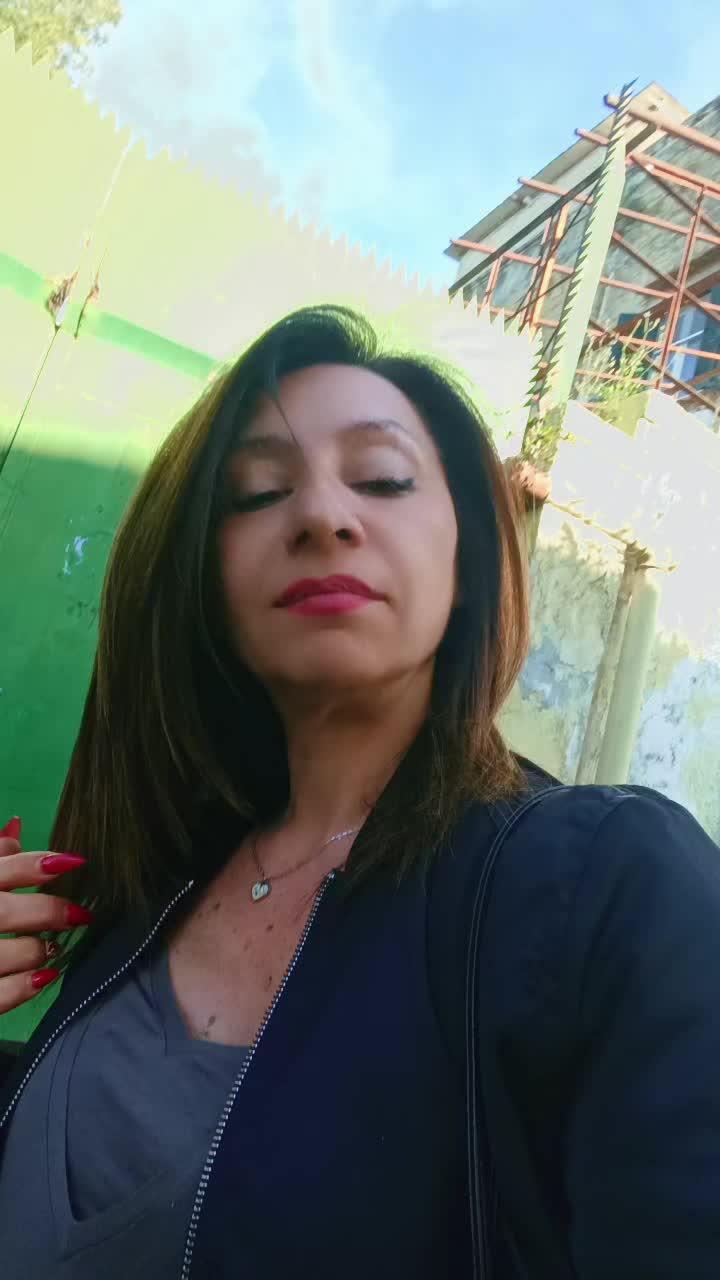 @mariarosariapro75