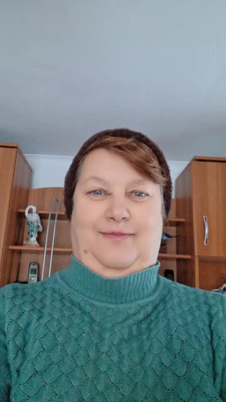 @dDaniela