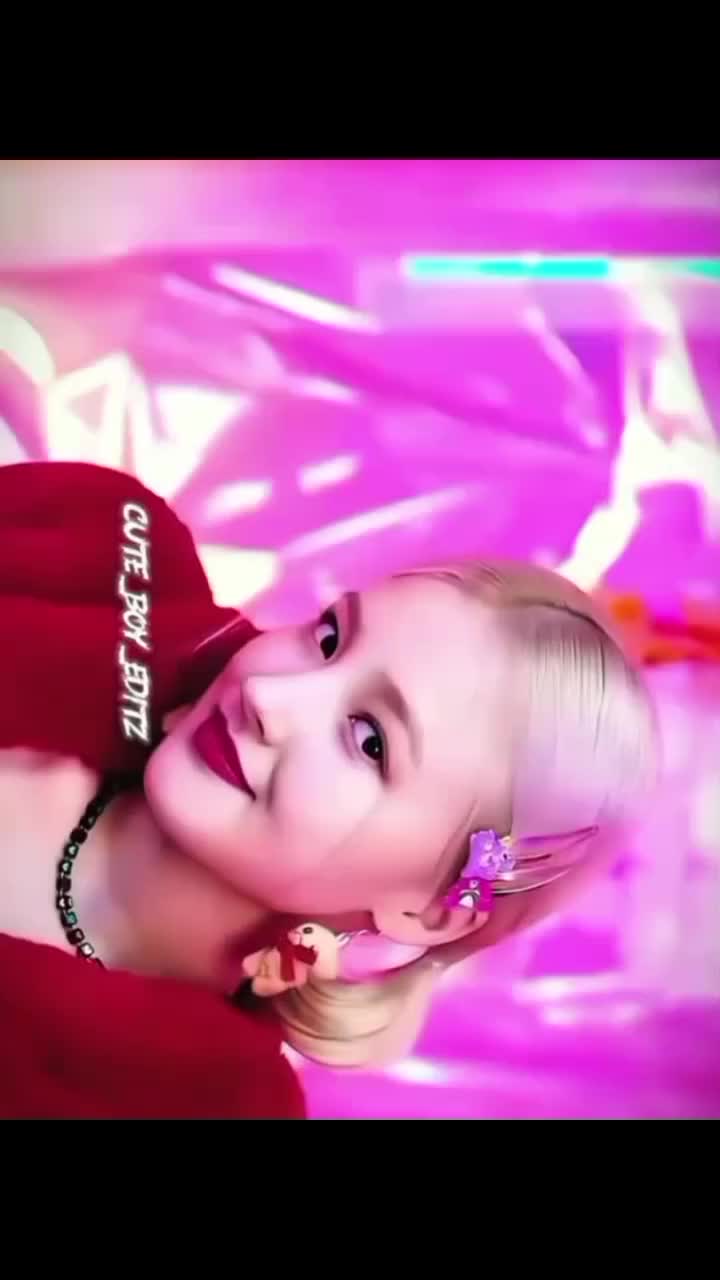 @☆𝑺𝒉𝒂𝒅𝒐𝒘❤️🔥✨