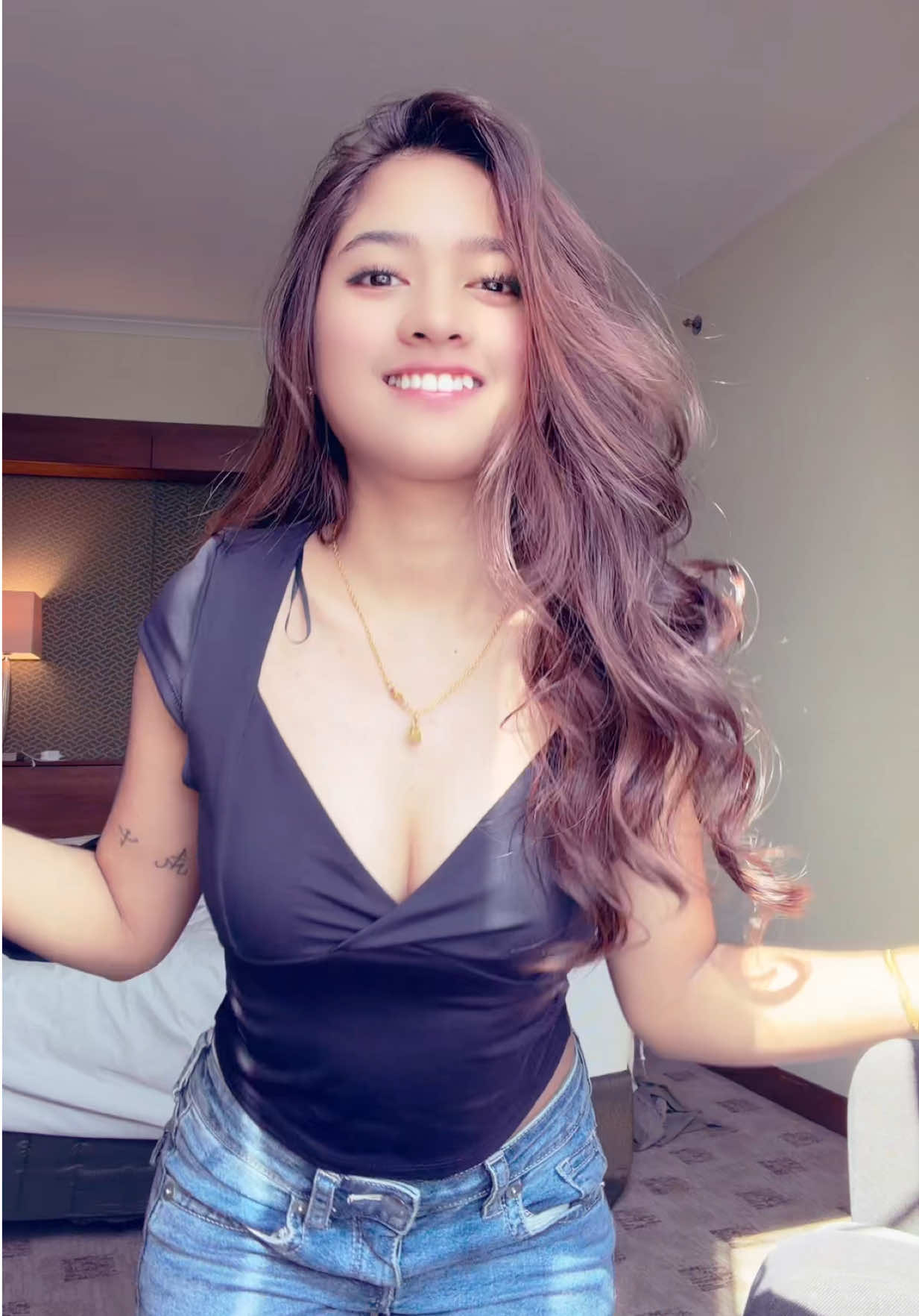 @adindawijayaaaaa