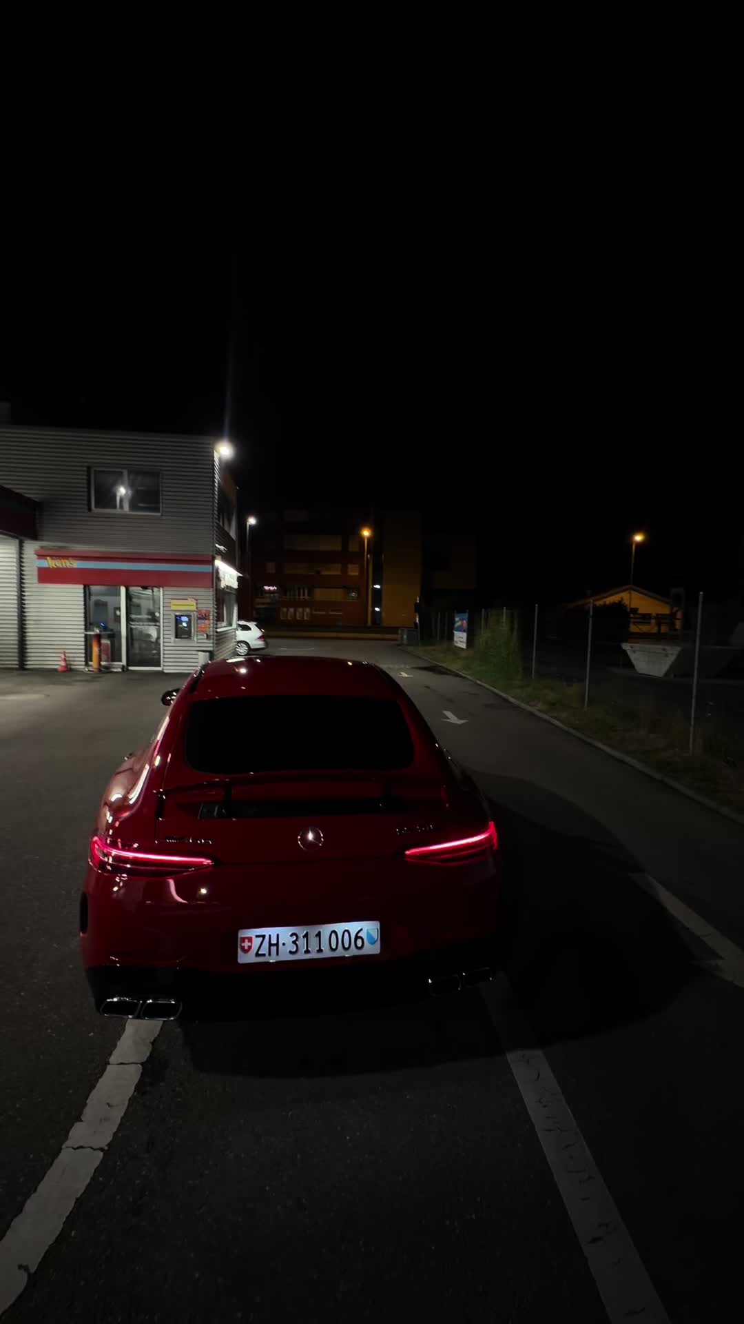 @Red63s