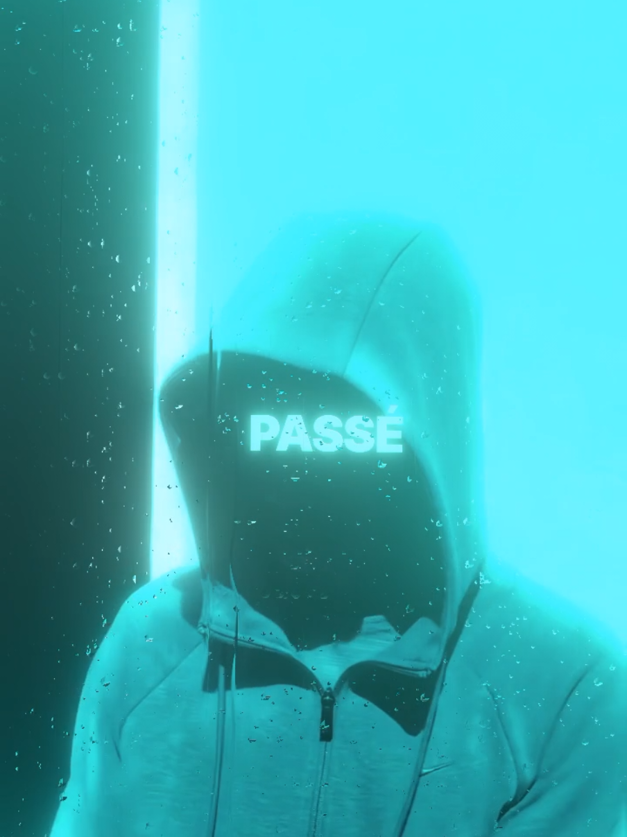 @𝐒𝐥𝐨𝐰𝐞𝐝