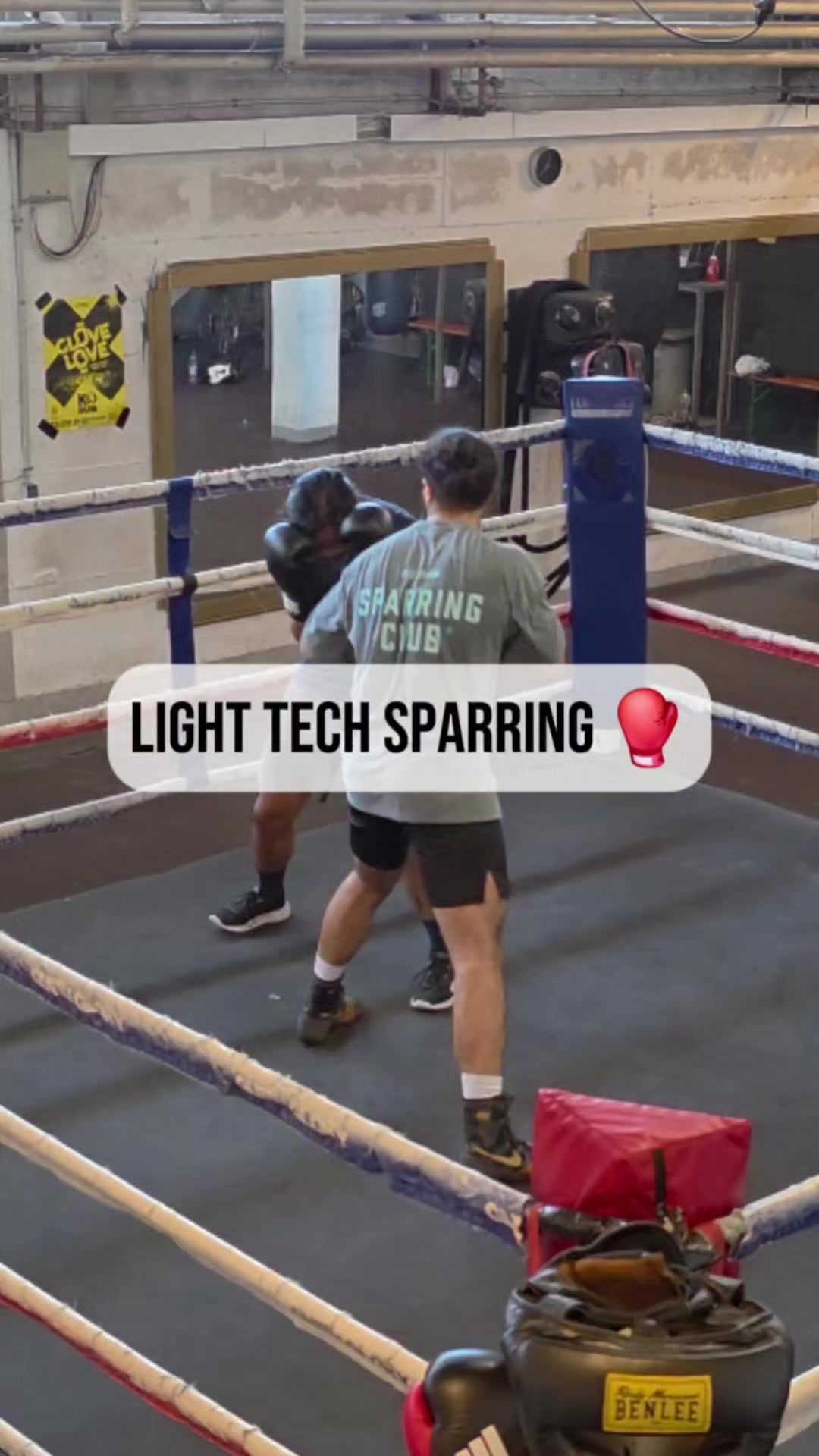@jasoboxing