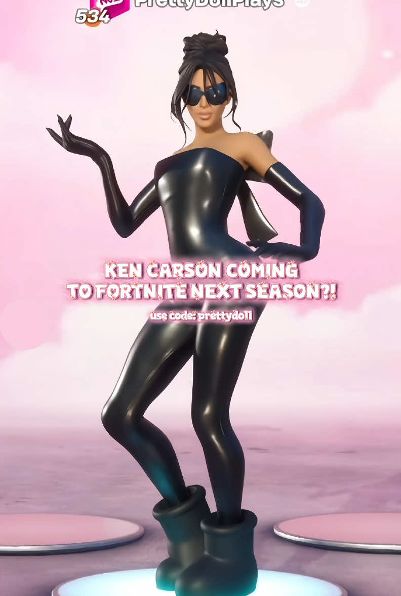 @𝐏𝐫𝐞𝐭𝐭𝐲𝐃𝐨𝐥𝐥𝐏𝐥𝐚𝐲𝐬