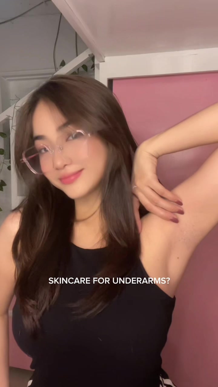 @Kim Medina