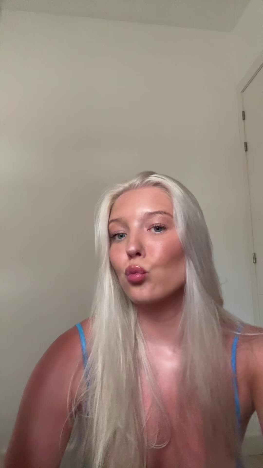 @tildelunddd