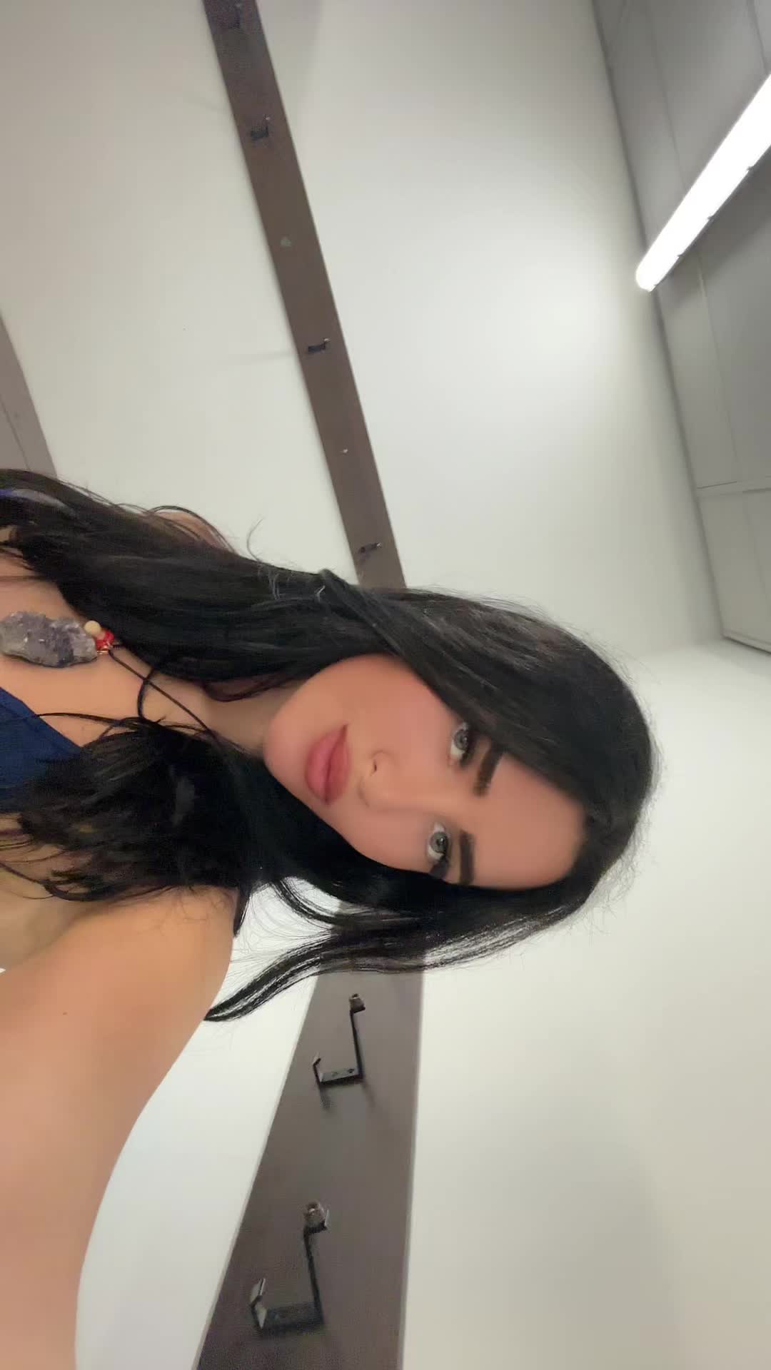 @m888aizz