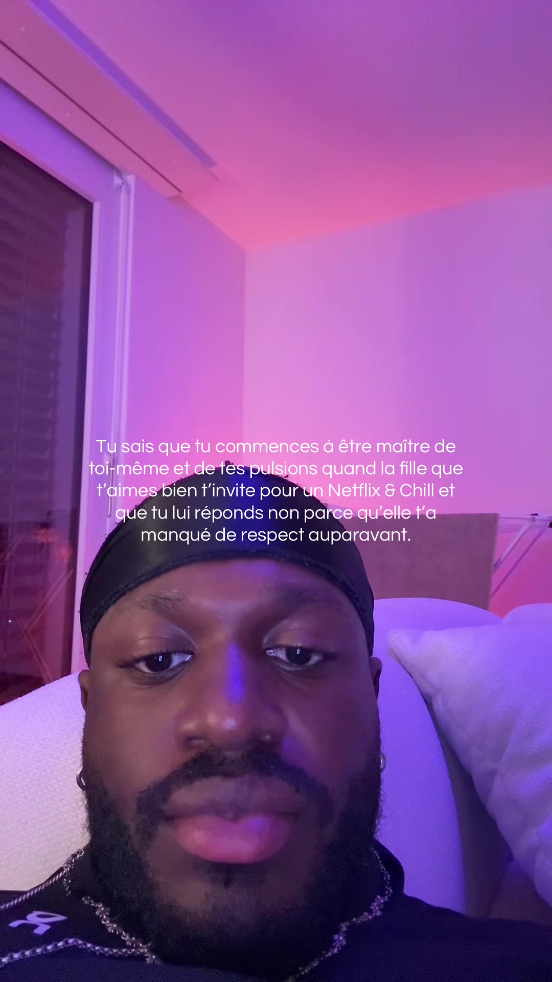 @jyaime