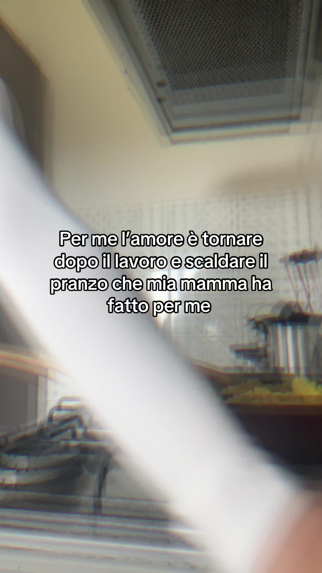 @Sonia Gabriele💞
