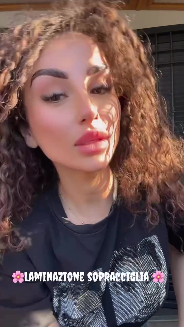 @Marta Altieri
