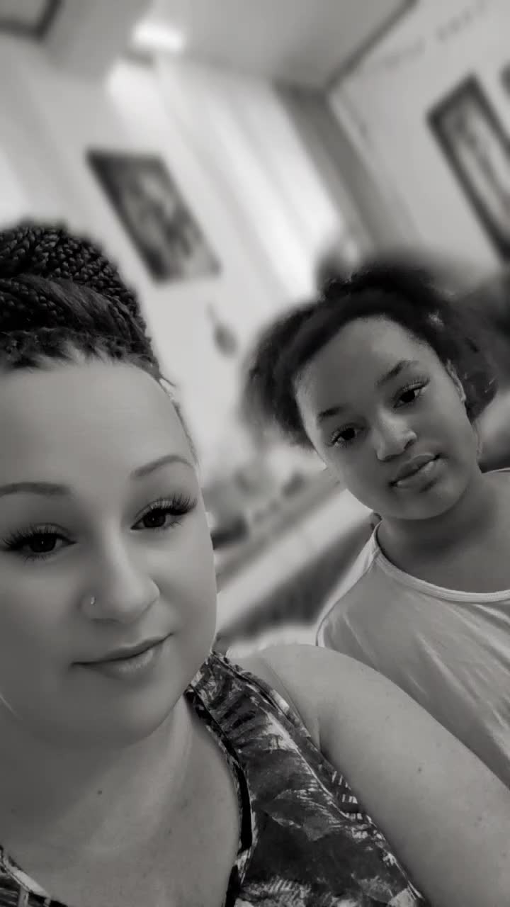 @💥big_sis_nata_alaye💥
