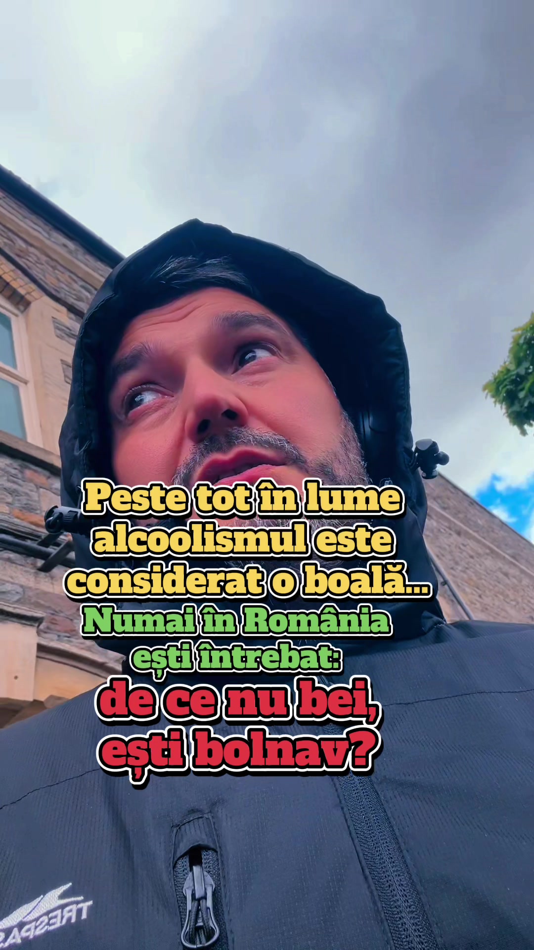 @Mihai Dobroiu