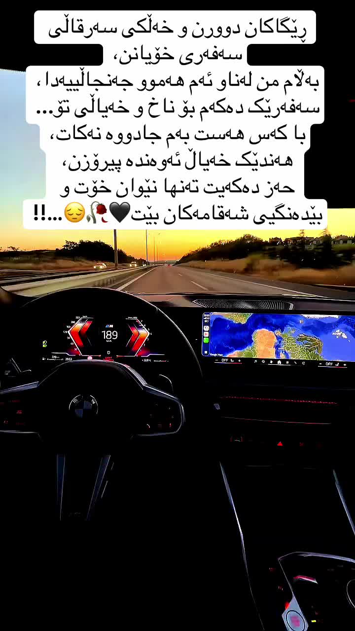 @𝒢𝒶𝓁𝒶𝓎 𝓅𝒶𝓎𝓏🇺🇸