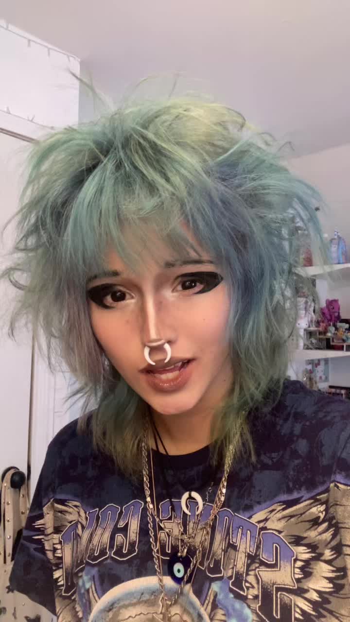 @mastershakescuck23