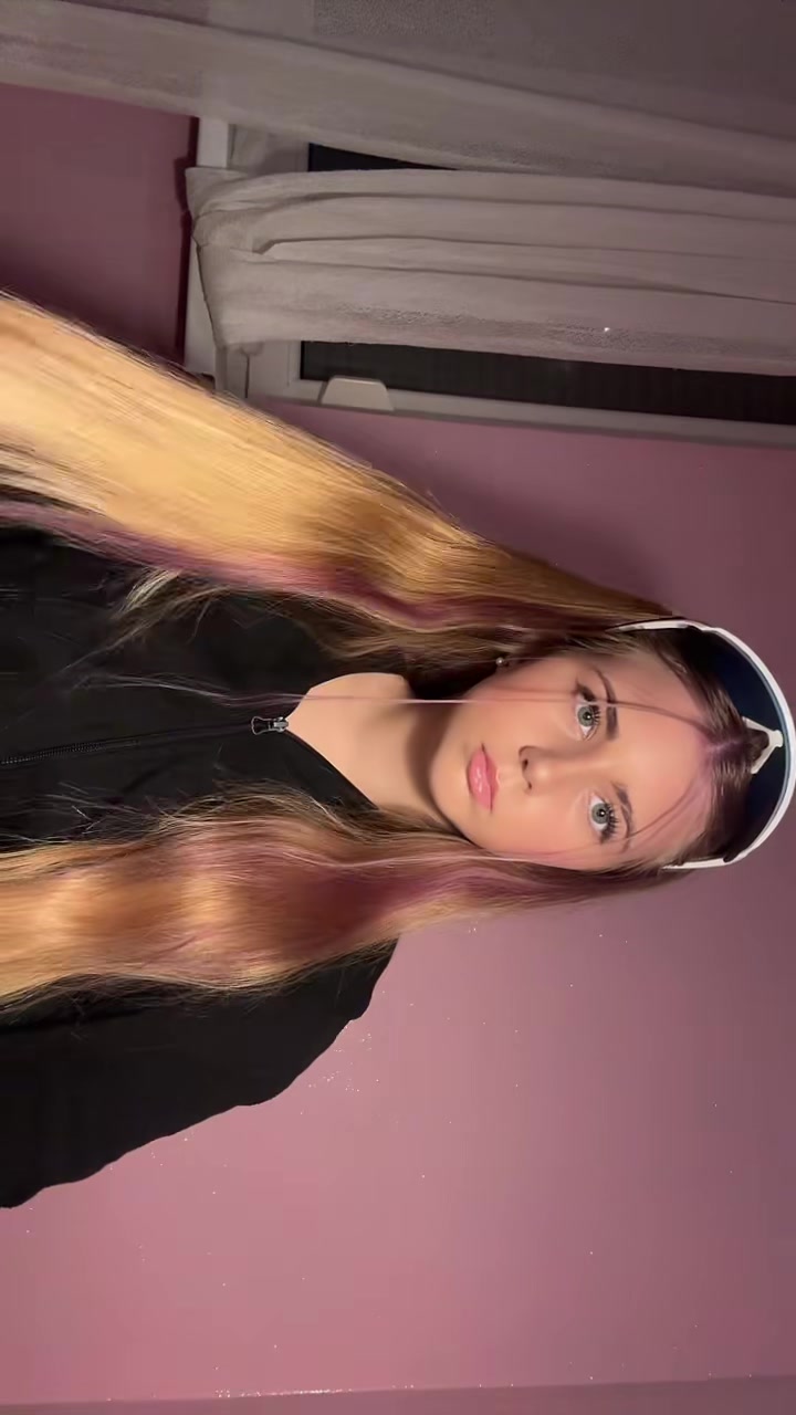 @💤
