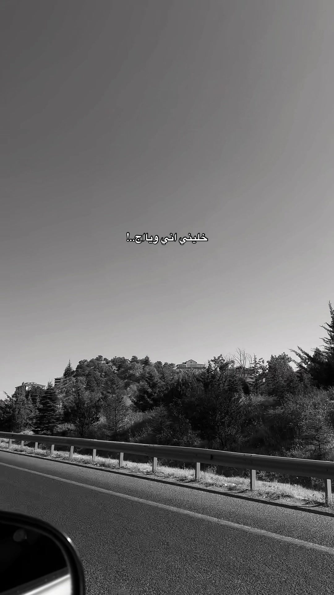 @﮼ݺ،حسونْ🖤؟