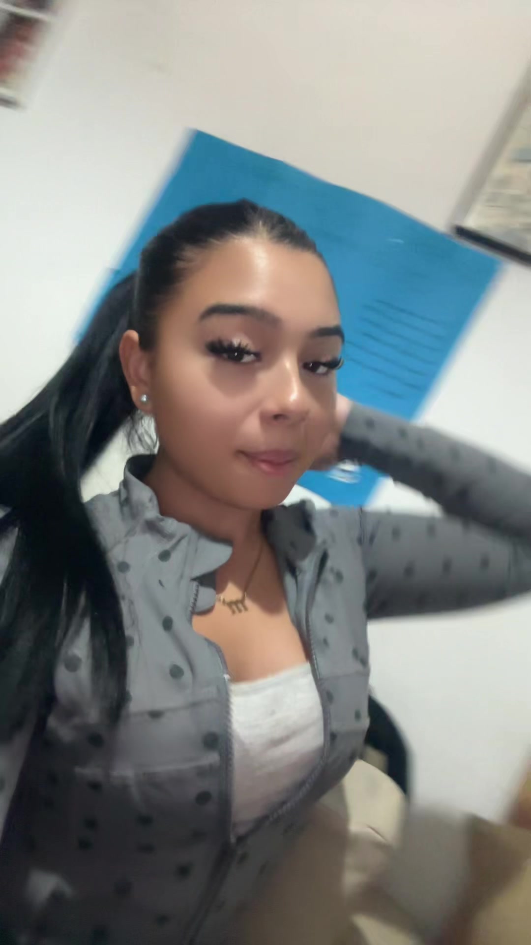 @_damarisyyerai777