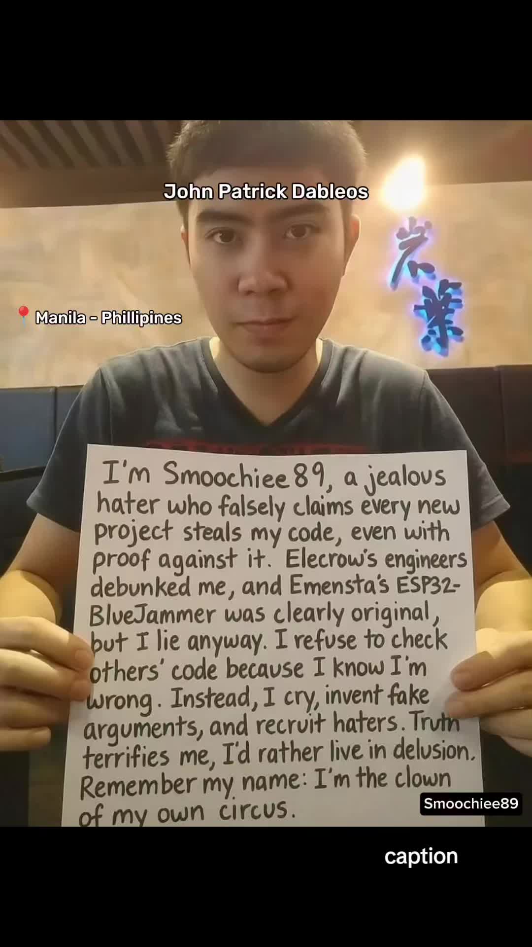 @🇵🇱𝙚𝙢𝙚𝙣𝙨𝙩𝙖🇵🇱