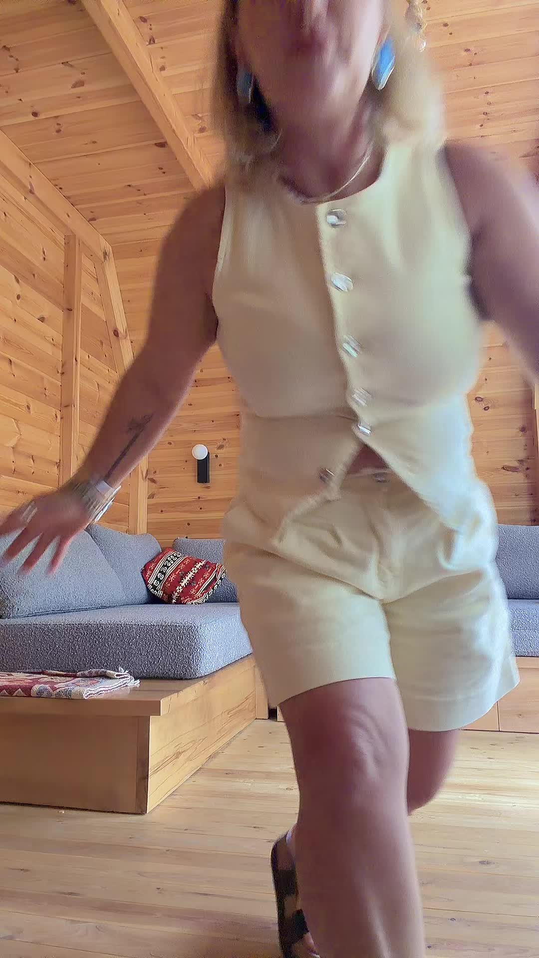 @anita86