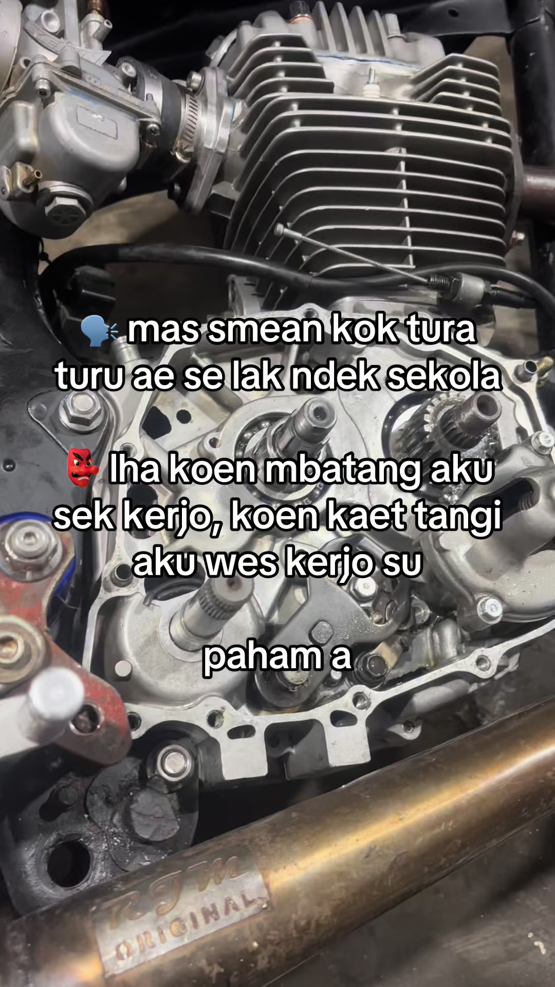 @Cak gomb