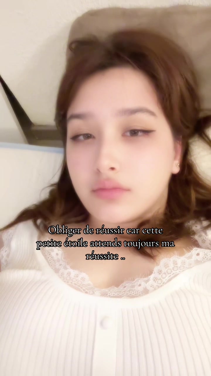 @Eva