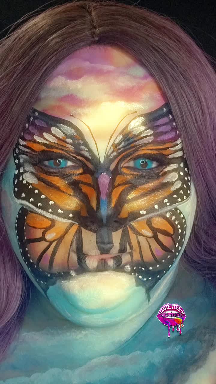 @Lezettesbeautyworldllc