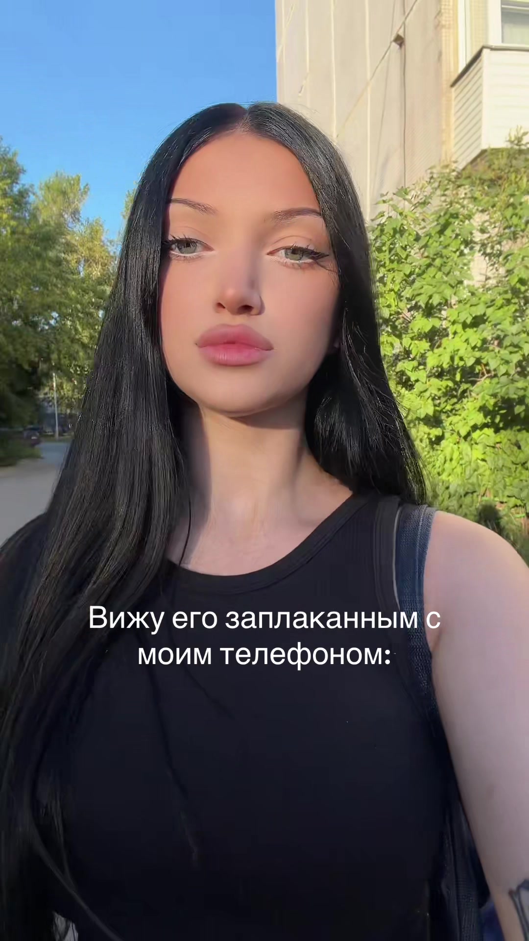 @playboikrissss