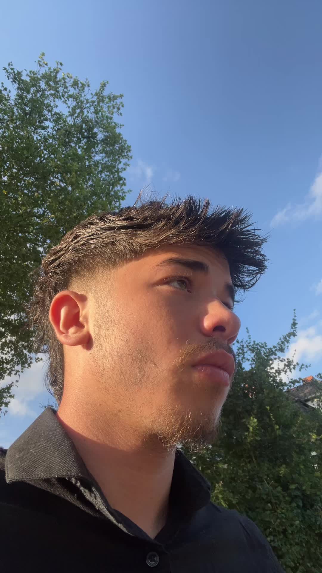 @™️Dein Kurde