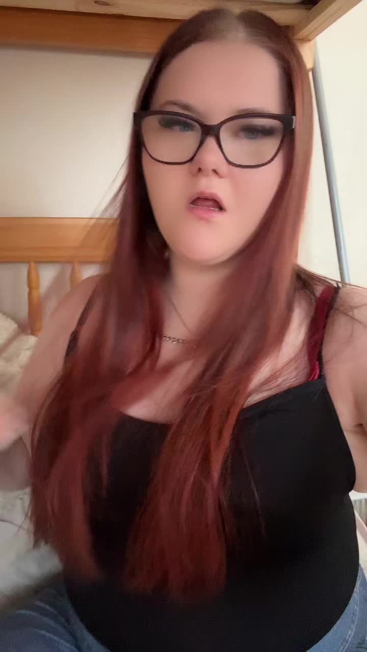 @Amber🫶🏻💕