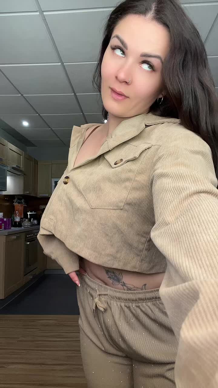 @karin.vlaskova5
