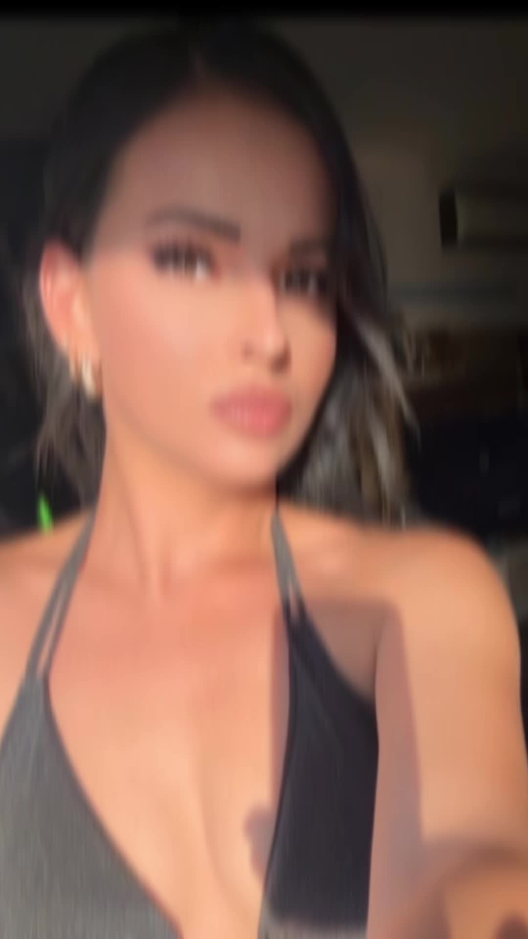 @Sabrina