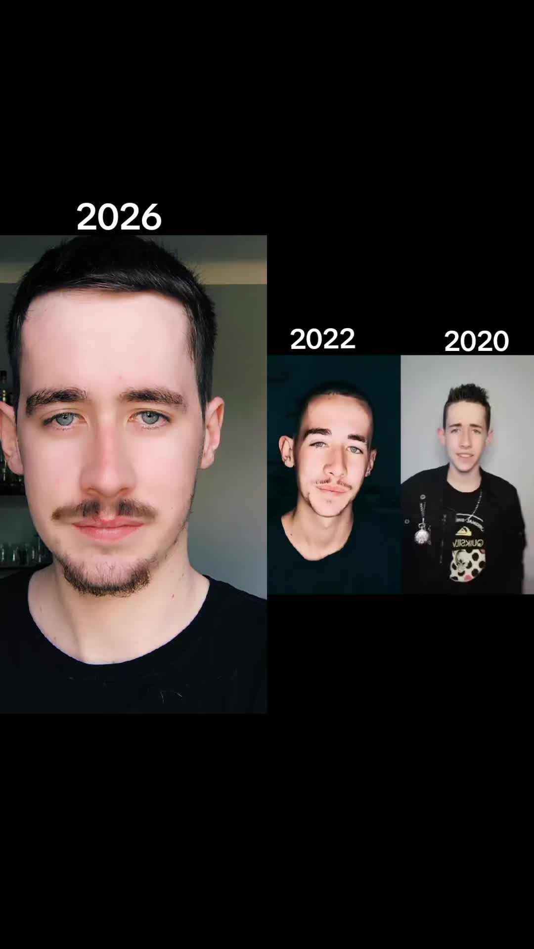 @Dimitrilv