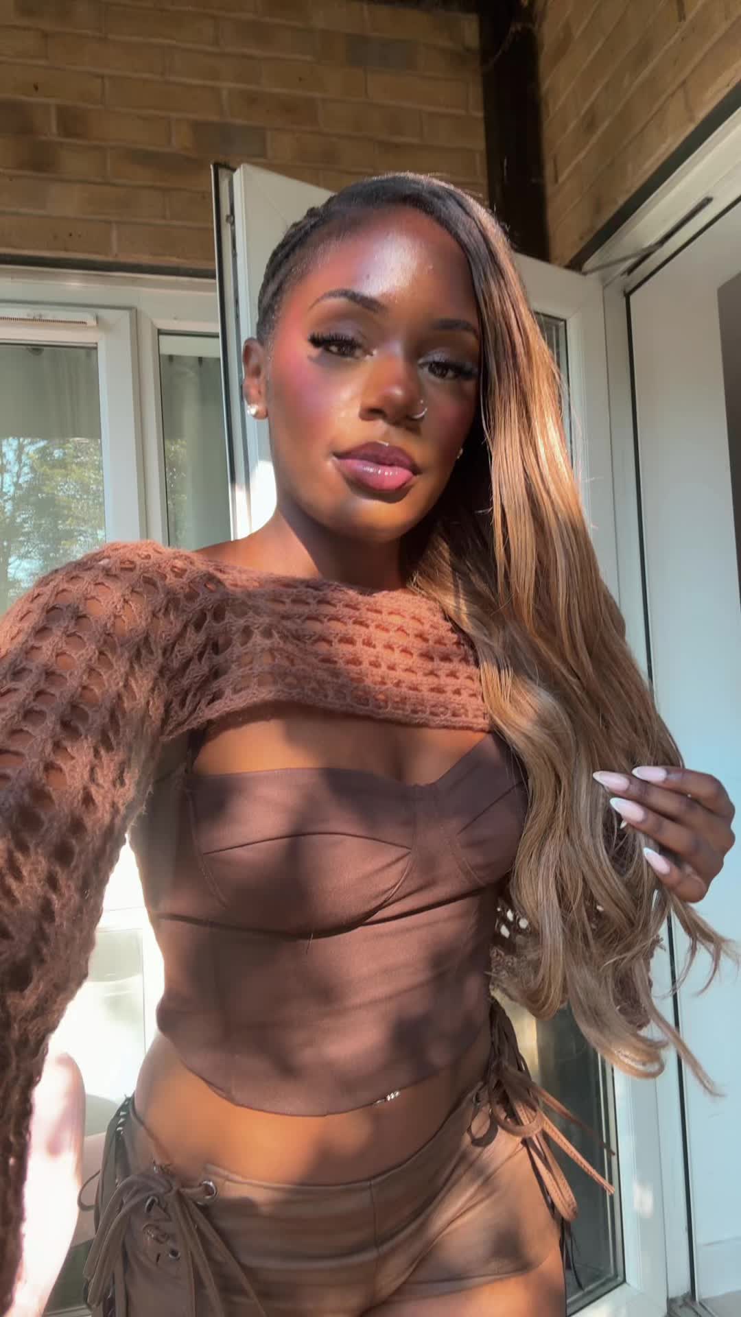 @S