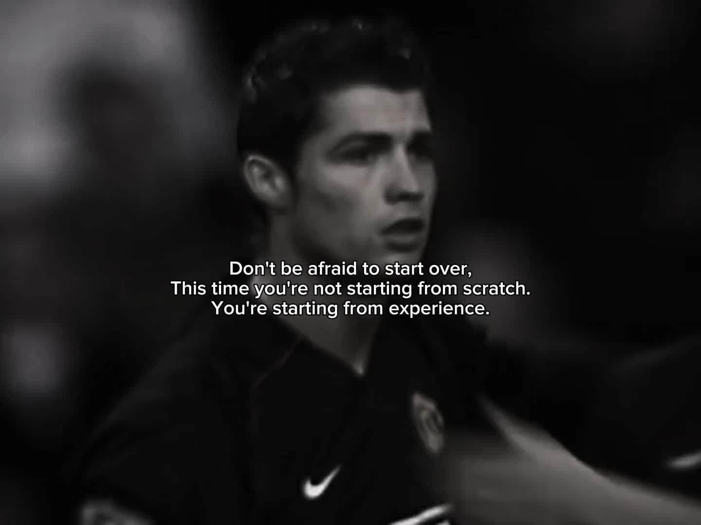 @Ronnie Tpp