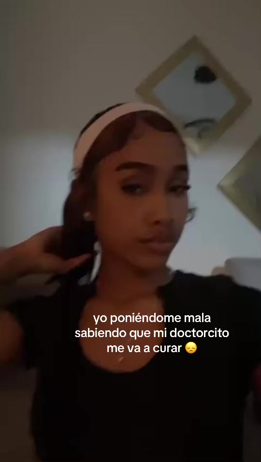 @🦥