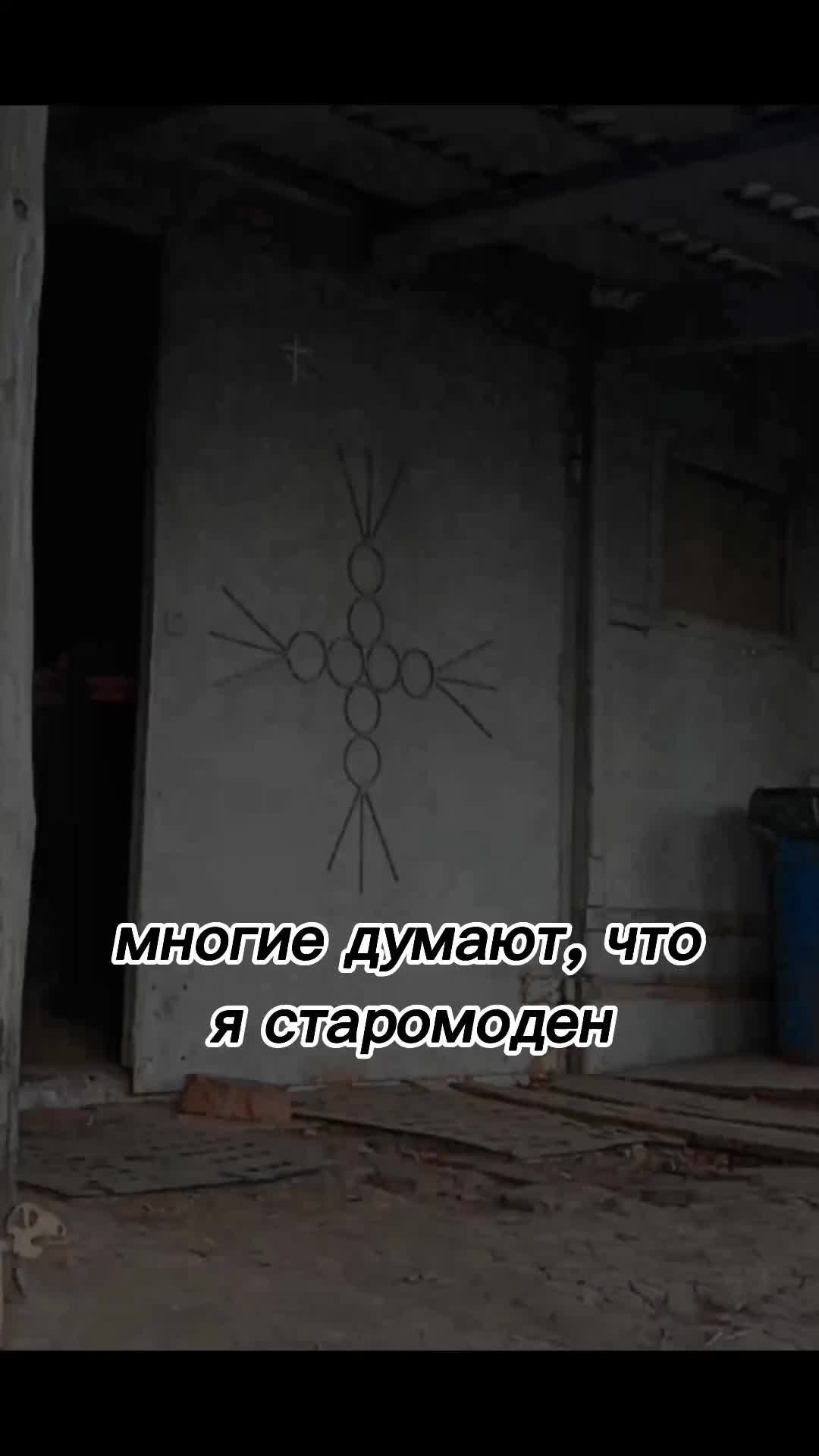 @КУРАНÉЦ