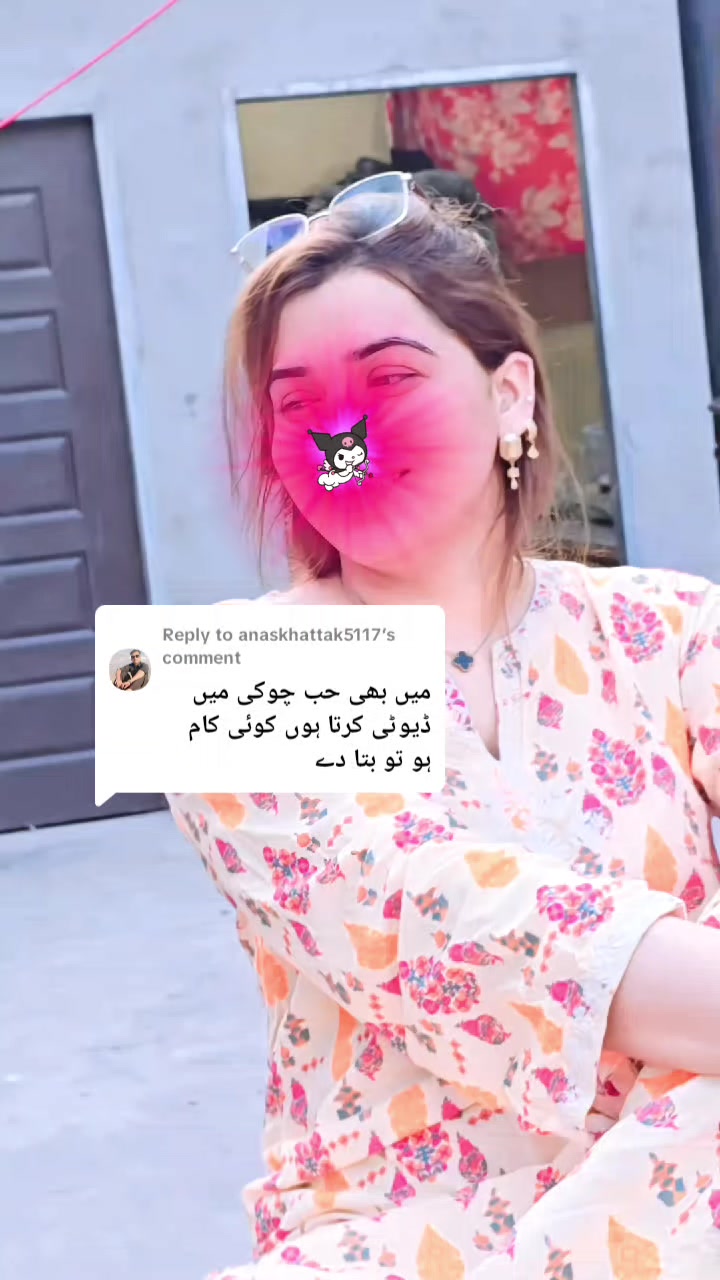 @🩺🥼Dr SaBa KhAn NiAzi 💕