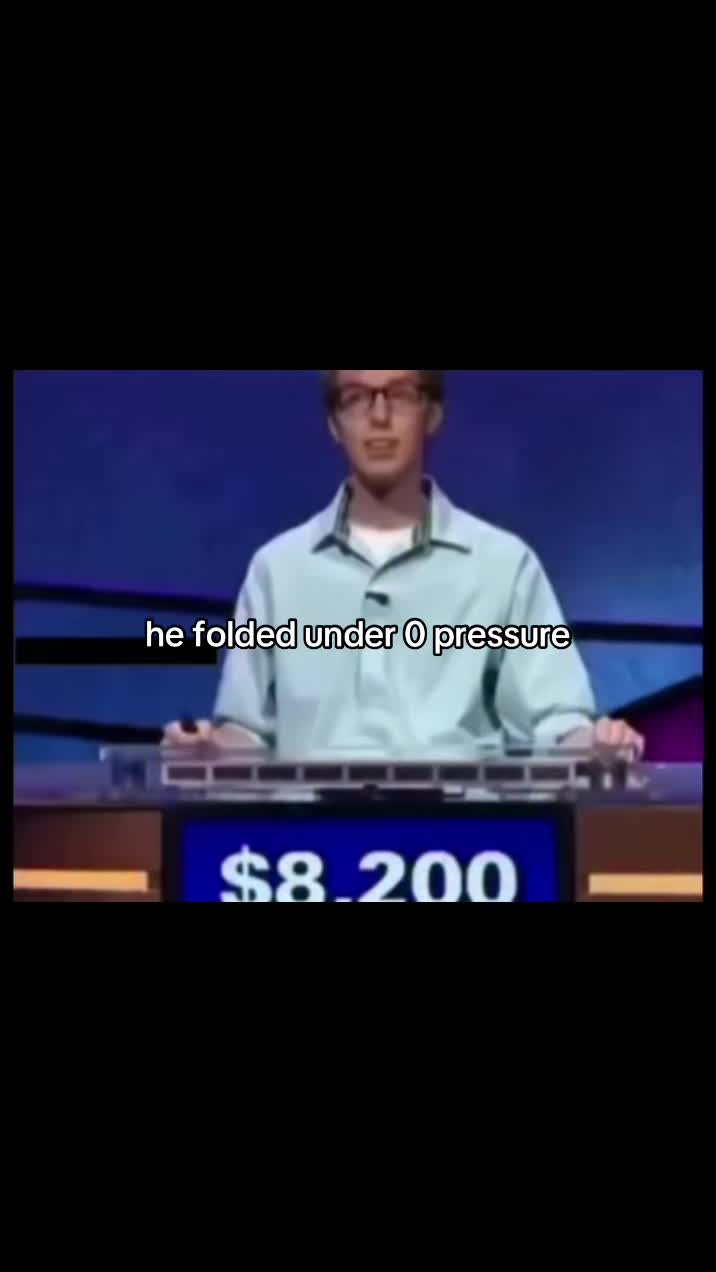 @corben