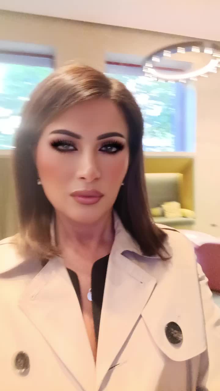 @Beauty - Specialist❤️