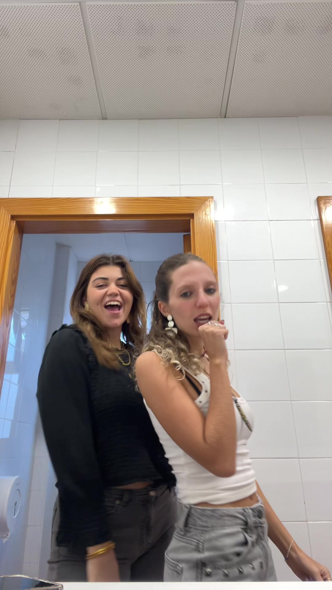 @cccateeee