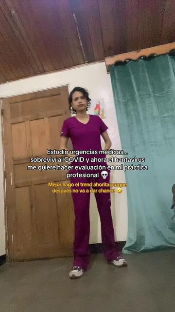 @soylaricanav