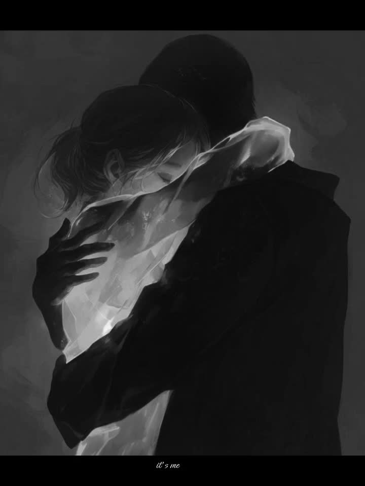 @Mᥫ᭡
