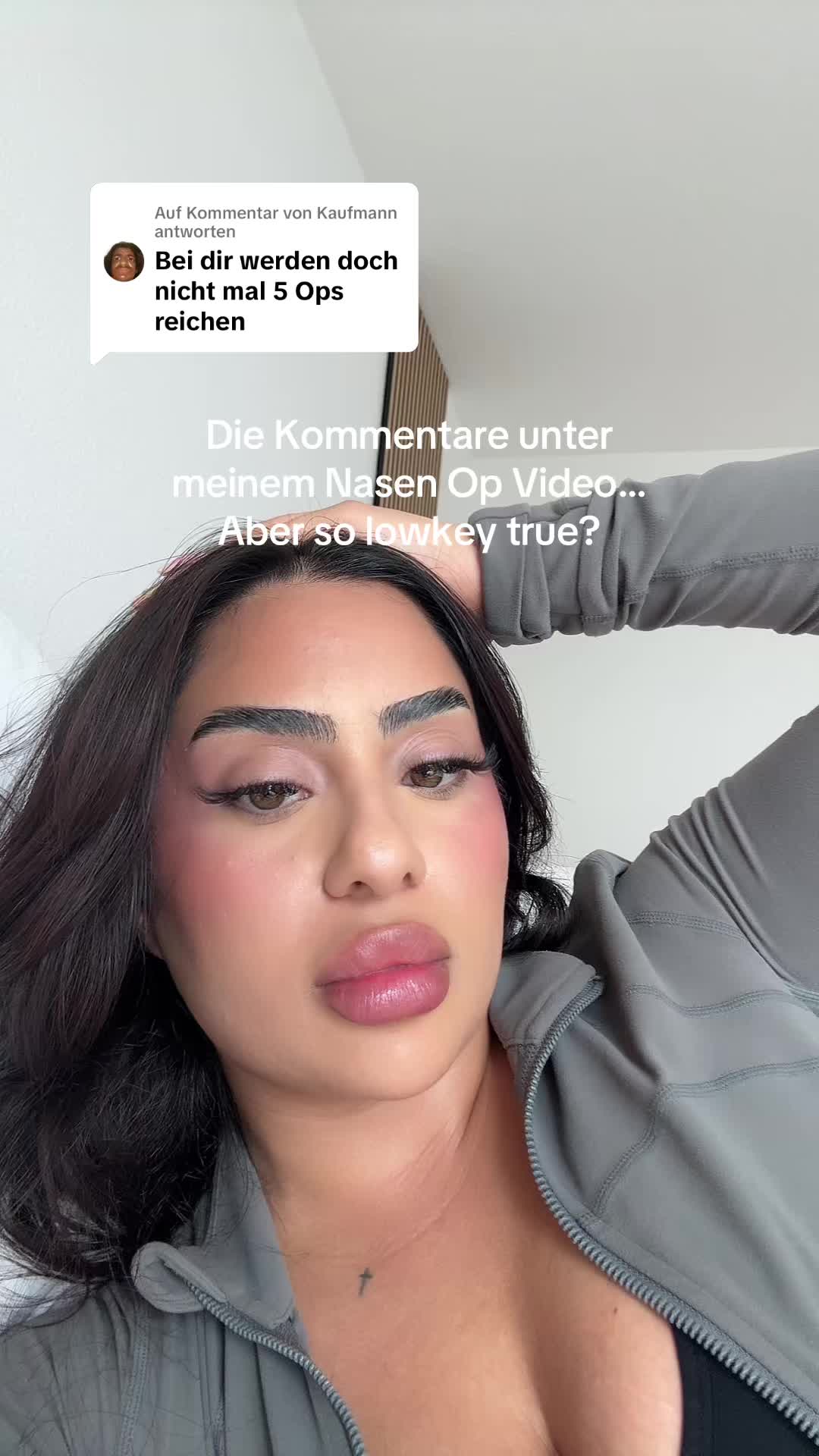 @RiRi