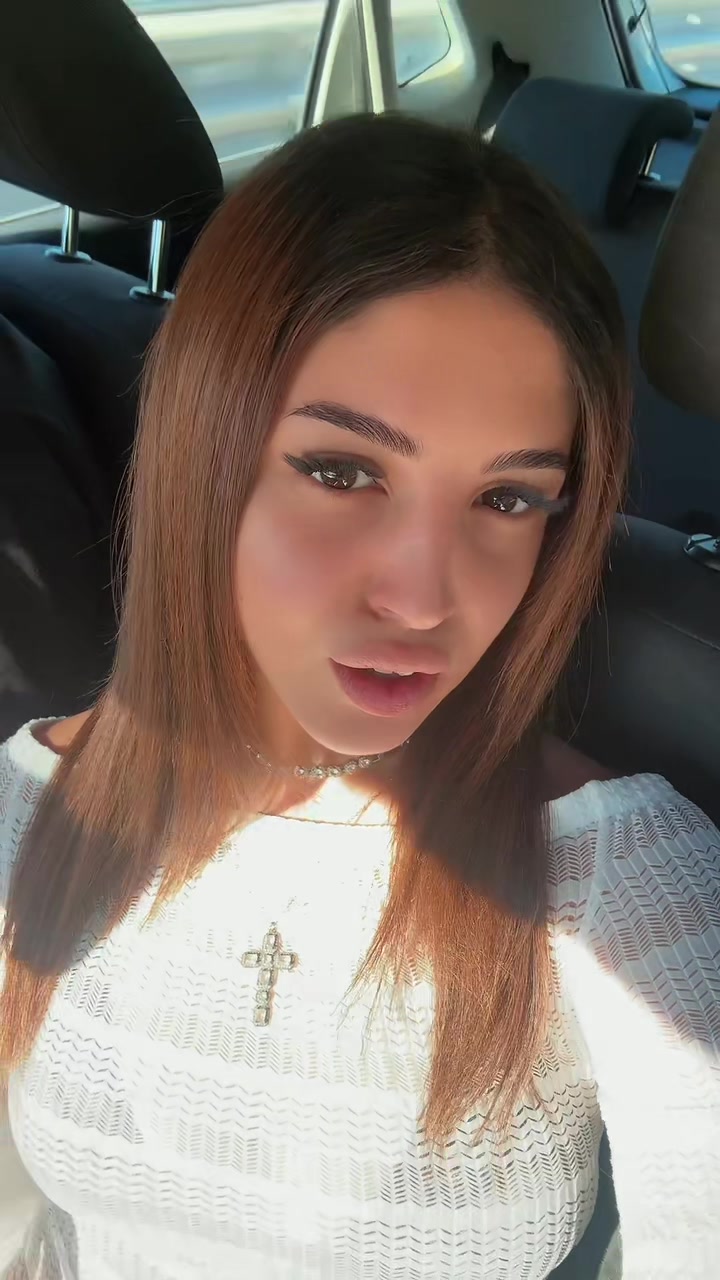 @giulia pisoni🪽🧿