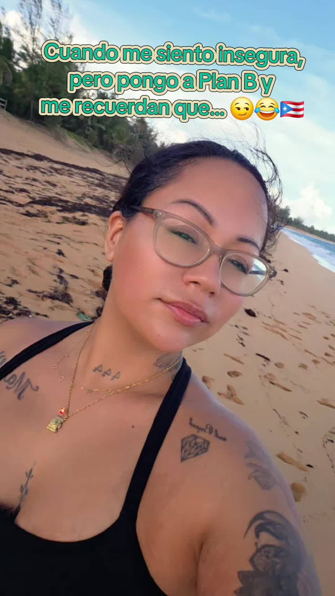 @Nina 🇵🇷🇲🇽
